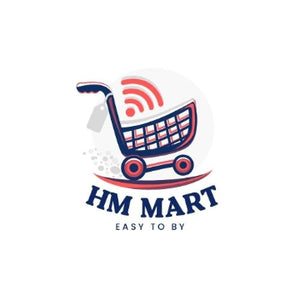 HM MART 